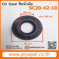 SC20-42-10 รูปโชว์